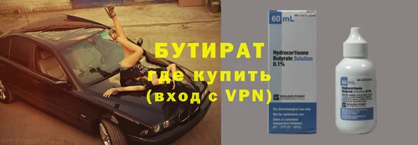 шишки Алексин